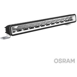  prožektorius <small>LEDriving® LIGHTBAR SX300</small>