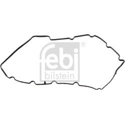  tarpiklis, svirties dangtis