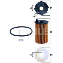 alyvos filtras  alyvos filtras