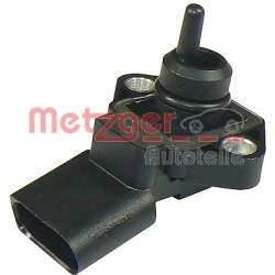  jutiklis, kompresoriaus slėgis