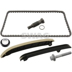  paskirstymo grandinės komplektas <small>Basic Short Kit</small>