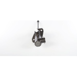  pagrindinis cilindras, sankaba