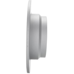  stabdžių diskas (1vnt)