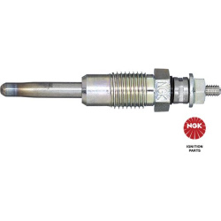  kaitinimo žvakė <small>D-Power</small>