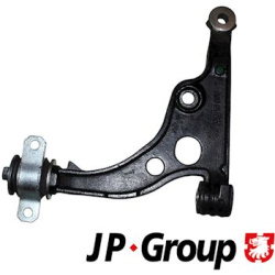  vikšro valdymo svirtis