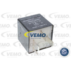  daugiafunkcė relė <small>Q+, original equipment manufacturer quality MADE IN GERMANY</small>