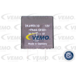  daugiafunkcė relė <small>Q+, original equipment manufacturer quality MADE IN GERMANY</small>