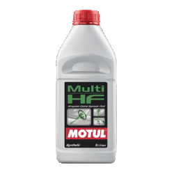  vairo stiprintuvo alyva