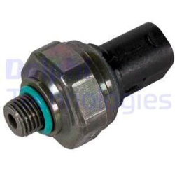  slėgio jungiklis, oro kondicionavimas