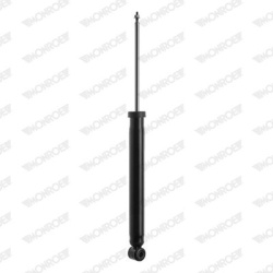  amortizatorius <small>MONROE ORIGINAL (Gas Technology)</small>