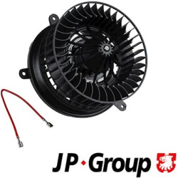  vidaus pūtiklis <small>JP</small>