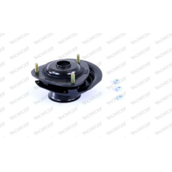 pakabos statramsčio atraminis guolis <small>MOUNTING KIT</small>