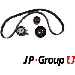  paskirstymo diržo komplektas