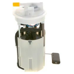 degalų tiekimo blokas  degalų tiekimo blokas