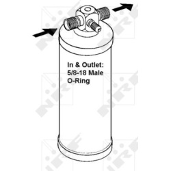  džiovintuvas, oro kondicionierius