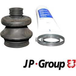  gofruotoji membrana, kardaninis velenas