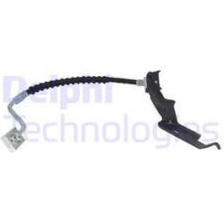  stabdžių žarnelė