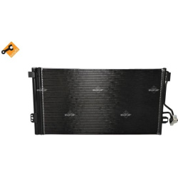  kondensatorius, oro kondicionierius <small>EASY FIT</small>