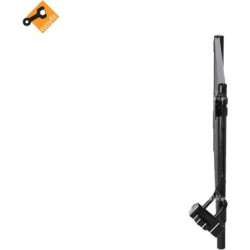  kondensatorius, oro kondicionierius <small>EASY FIT</small>