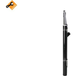  kondensatorius, oro kondicionierius <small>EASY FIT</small>