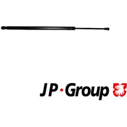 dujinė spyruoklė, bagažinė  dujinė spyruoklė, bagažinė