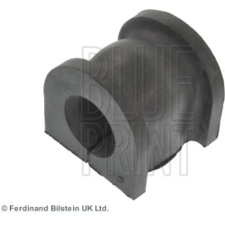  skersinio stabilizatoriaus įvorių komplektas