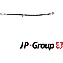  stabdžių žarnelė