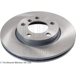  stabdžių diskas (1vnt)