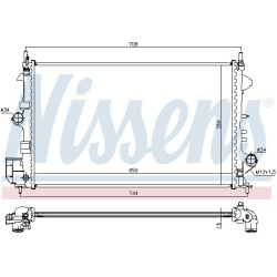 radiatorius, variklio aušinimas  radiatorius, variklio aušinimas