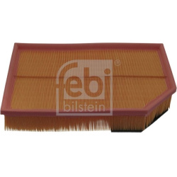 oro filtras
