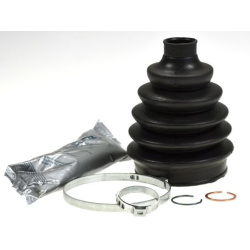  pusašio šarnyro apsauga