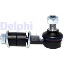 stabilizatoriaus traukė  stabilizatoriaus traukė