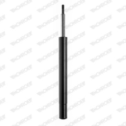 amortizatorius <small>MONROE ORIGINAL (Gas Technology)</small>  amortizatorius <small>MONROE ORIGINAL (Gas Technology)</small>