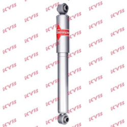  amortizatorius <small>Gas A Just</small>