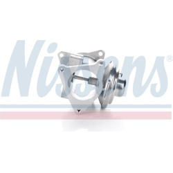  ERG vožtuvas <small>** FIRST FIT **</small>