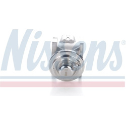  ERG vožtuvas <small>** FIRST FIT **</small>