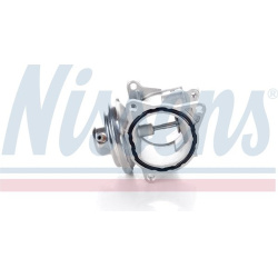  ERG vožtuvas <small>** FIRST FIT **</small>