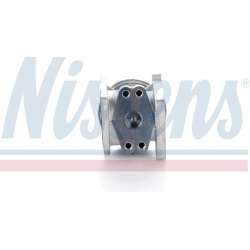  ERG vožtuvas <small>** FIRST FIT **</small>