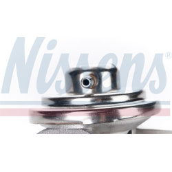  ERG vožtuvas <small>** FIRST FIT **</small>