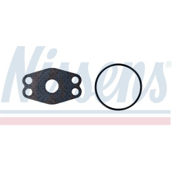  ERG vožtuvas <small>** FIRST FIT **</small>