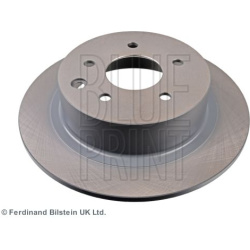  stabdžių diskas (1vnt)