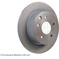  stabdžių diskas (1vnt)