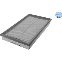 oro filtras  oro filtras