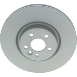  stabdžių diskas (1vnt)