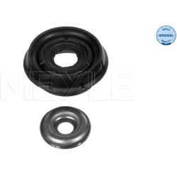  pakabos statramsčio atraminis guolis <small>MEYLE-ORIGINAL-KIT: Better solution for you!</small>