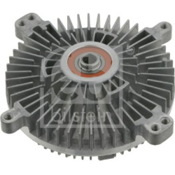  sankaba, radiatoriaus ventiliatorius