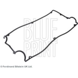 tarpiklis, svirties dangtis  tarpiklis, svirties dangtis