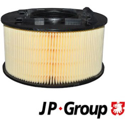  oro filtras <small>JP</small>
