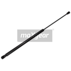  jutiklis, statymo atstumo jutiklis