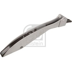  kreiptuvai, sinchronizavimo grandinė